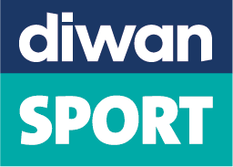 Diwan Sport logo